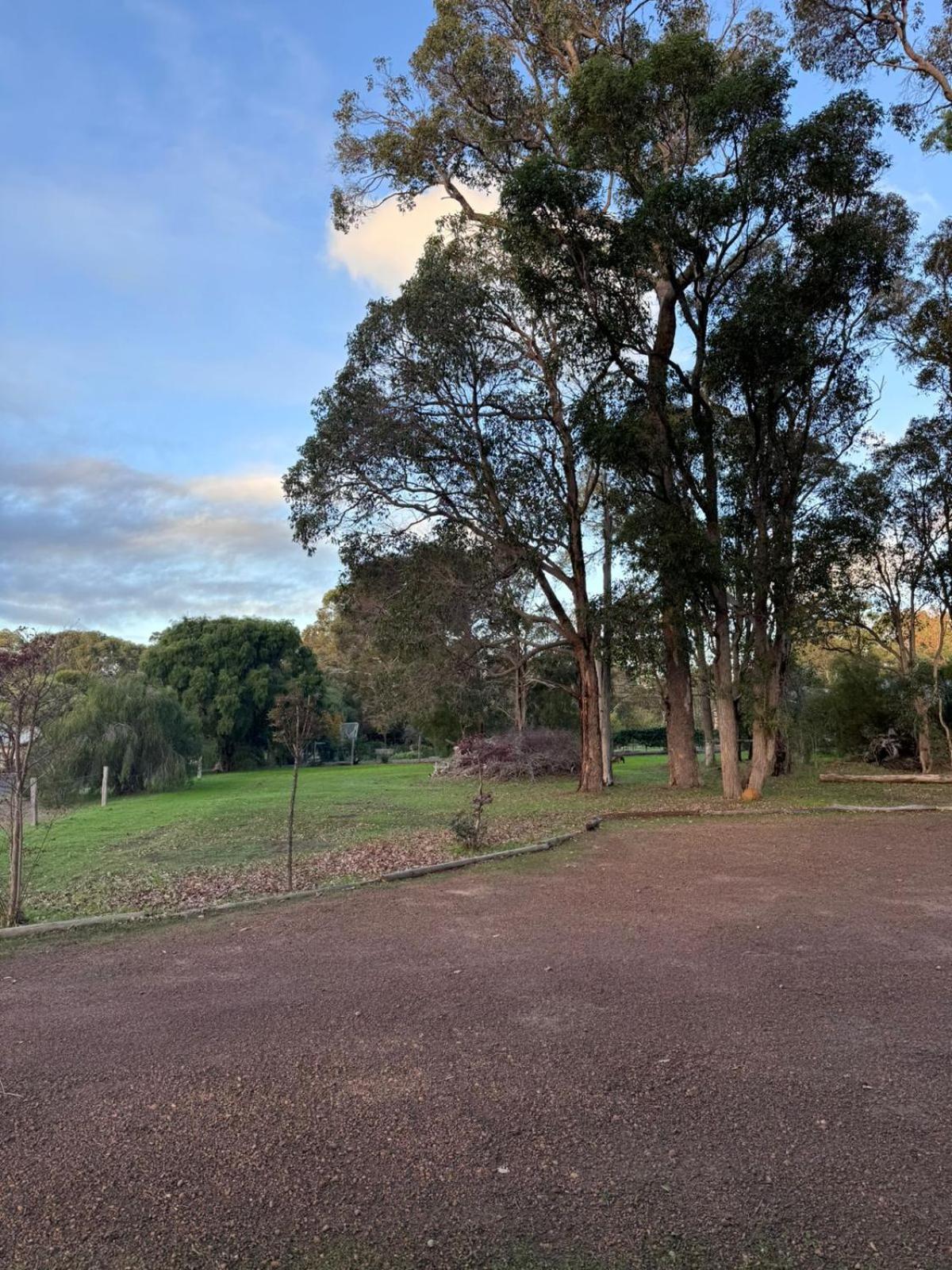 Cape Illawarra Holiday House Margaret River Βίλα Εξωτερικό φωτογραφία